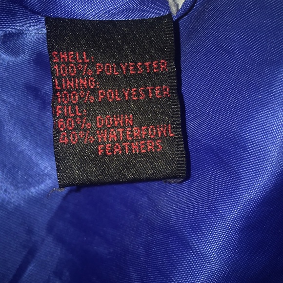 VIA SPIGA coat - Picture 4 of 5